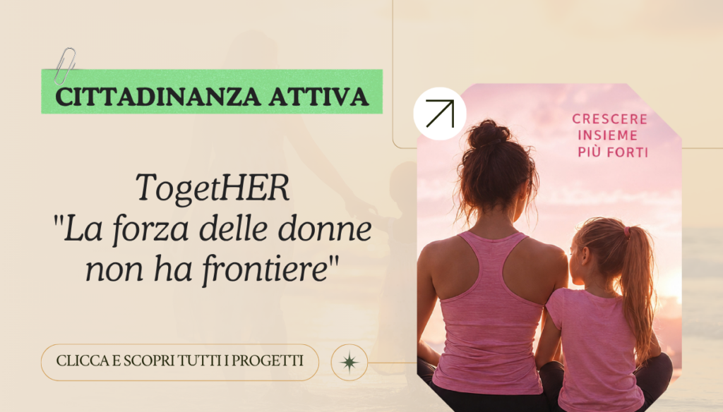 together